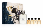 Amouage - Taurus Reflection Gift Set for Men