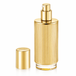 Cartier - Les Bases à Parfumer Huile Pure Oil (100ml) - Image 3