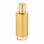Cartier - Les Bases à Parfumer Huile Pure Oil (100ml) - Image 2