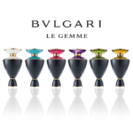 Bvlgari - Le Gemme Orientali Eau de Parfum Set - Image 3