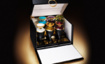 Bvlgari - Le Gemme Orientali Eau de Parfum Set - Image 2