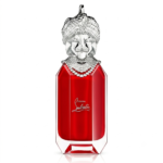 ⁦Christian Louboutin - Loubiraj (90ml)⁩ - الصورة ⁦2⁩