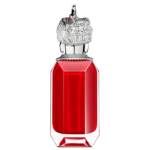 ⁦Christian Louboutin - Loubiraj (90ml)⁩ - الصورة ⁦3⁩