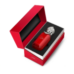 ⁦Christian Louboutin - Loubiraj (90ml)⁩ - الصورة ⁦5⁩