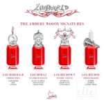 ⁦Christian Louboutin - Loubiraj (90ml)⁩ - الصورة ⁦6⁩