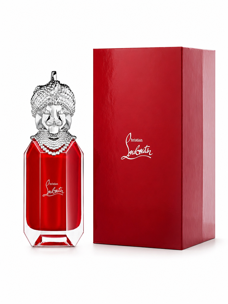 Christian Louboutin - Loubiraj (90ml)