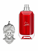 ⁦Christian Louboutin - Loubiraj (90ml)⁩ - الصورة ⁦4⁩