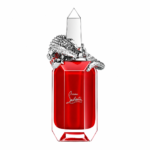 ⁦Christian Louboutin - Loubicroc Eau de Parfum (90ml)⁩ - الصورة ⁦2⁩