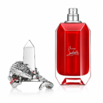 ⁦Christian Louboutin - Loubicroc Eau de Parfum (90ml)⁩ - الصورة ⁦3⁩