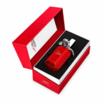 ⁦Christian Louboutin - Loubicroc Eau de Parfum (90ml)⁩ - الصورة ⁦4⁩