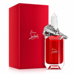 Christian Louboutin - Loubicroc Eau de Parfum (90ml)