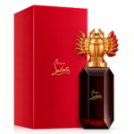 Christian Louboutin - Loubicharme Eau de Parfum Intense (90ml)