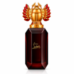 Christian Louboutin - Loubicharme Eau de Parfum Intense (90ml) - Image 2