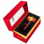 Christian Louboutin - Loubicharme Eau de Parfum Intense (90ml) - Image 3