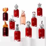 Christian Louboutin - Loubicharme Eau de Parfum Intense (90ml) - Image 4