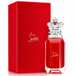Christian Louboutin - Loubicrown Eau de Parfum (90ml)