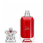 ⁦Christian Louboutin - Loubicrown Eau de Parfum (90ml)⁩ - الصورة ⁦3⁩