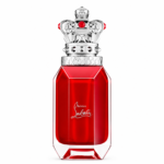 ⁦Christian Louboutin - Loubicrown Eau de Parfum (90ml)⁩ - الصورة ⁦2⁩