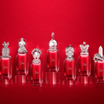 ⁦Christian Louboutin - Loubicrown Eau de Parfum (90ml)⁩ - الصورة ⁦5⁩