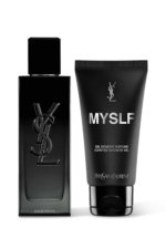 YSL - Myslf Eau de Parfum Gift Set - Image 2