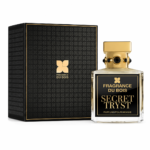 Fragrance Du Bois -  Secret Tryst Parfum (100ml)