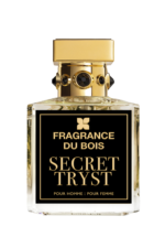Fragrance Du Bois -  Secret Tryst Parfum (100ml) - Image 2