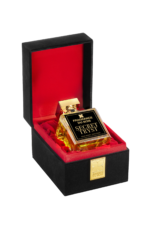 Fragrance Du Bois -  Secret Tryst Parfum (100ml) - Image 3