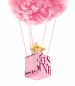 Fragrance Du Bois - Sirène Privée Parfum (75ml) - Image 3