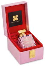 Fragrance Du Bois - Sirène Privée Parfum (75ml) - Image 4
