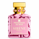 Fragrance Du Bois - Sirène Privée Parfum (75ml) - Image 2