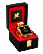 Fragrance du Bois New York 5th Avenue Parfum (100ml) - Image 3