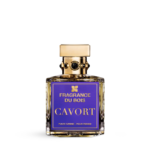 Fragrance Du Bois - Cavort Parfum (100ml) - Image 2
