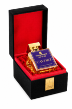 Fragrance Du Bois - Cavort Parfum (100ml) - Image 3