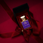 Fragrance Du Bois - Cavort Parfum (100ml) - Image 4