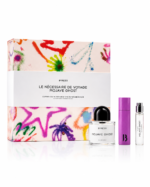 Byredo - Le Nécessaire de Voyage Mojave Ghost Set