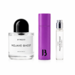 Byredo - Le Nécessaire de Voyage Mojave Ghost Set - Image 2