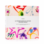 Byredo - Le Nécessaire de Voyage Mojave Ghost Set - Image 3