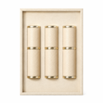 Amouage - Essences Travel Set - Image 2