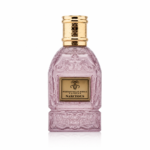 Western Valley Avenue Narcissus EDP (75ml) - Image 2