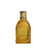 Western Valley Avenue Bella Women EDP (75ml) - Image 2