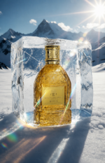 Western Valley Avenue Bella Women EDP (75ml) - Image 3