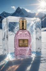 Western Valley Avenue Narcissus EDP (75ml) - Image 3