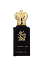 Clive Christian - Original Collection x Masculine Perfume Spray (50ml) - Image 2