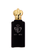 Clive Christian - Original Collection x Masculine Perfume Spray (50ml) - Image 3