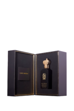 Clive Christian - Original Collection x Masculine Perfume Spray (50ml) - Image 4