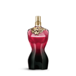 Jean Paul Gaultier - La Belle Le Parfum EDP Intense (100ml) - Image 2