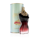 Jean Paul Gaultier - La Belle Le Parfum EDP Intense (100ml)