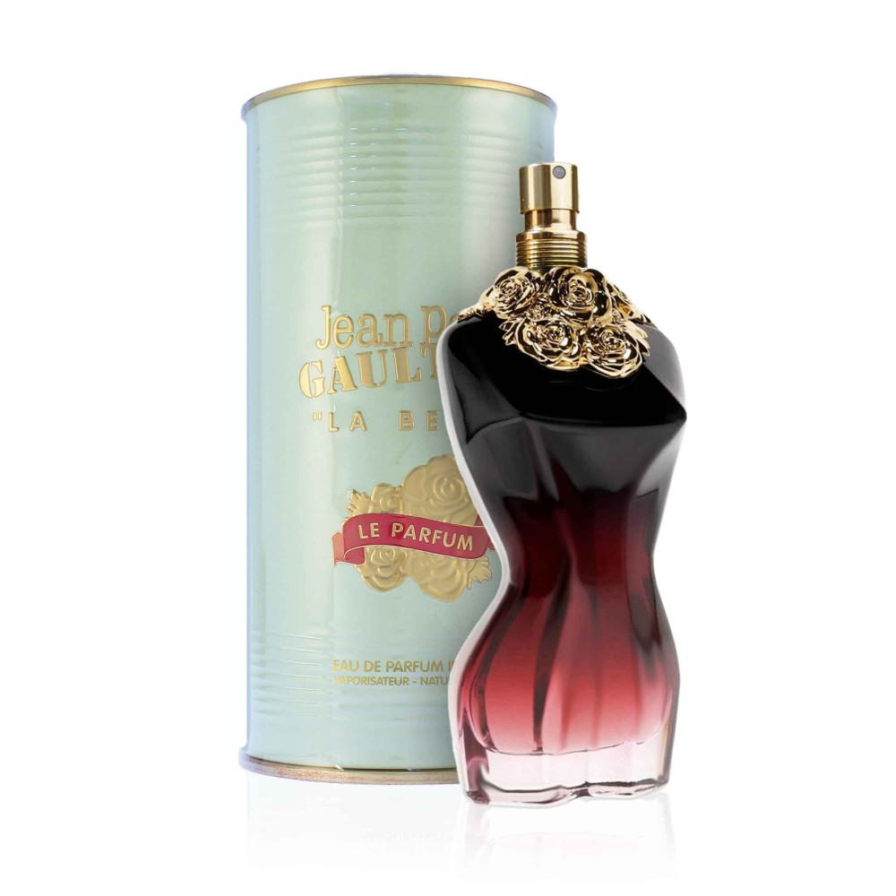 Jean Paul Gaultier - La Belle Le Parfum EDP Intense (100ml)
