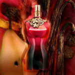 Jean Paul Gaultier - La Belle Le Parfum EDP Intense (100ml) - Image 3