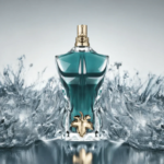 Jean Paul Gaultier - Le Beau Eau De Toilette (125ml) - Image 3
